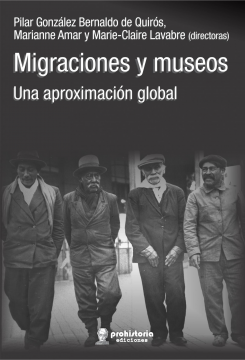 Migraciones y museos